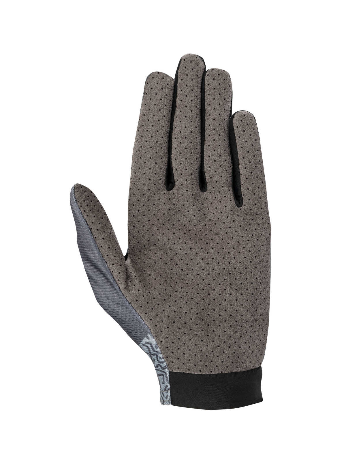 Guantes Stella Alderex Pro