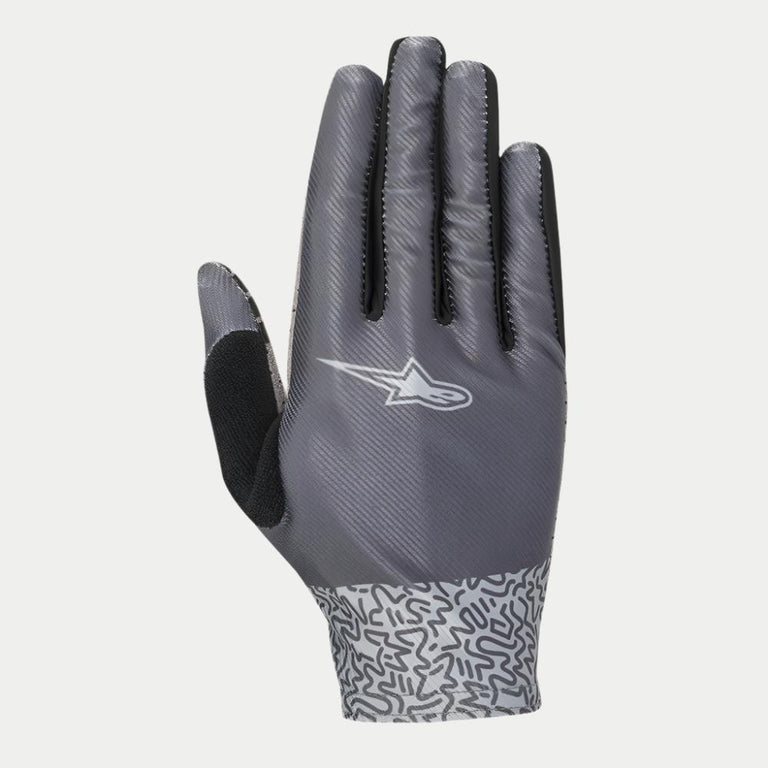 Guantes Stella Alderex Pro De Mujer