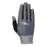 Guantes Stella Alderex Pro