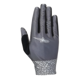 Guantes Stella Alderex Pro Para Mujer