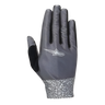 Guantes Stella Alderex Pro Para Mujer