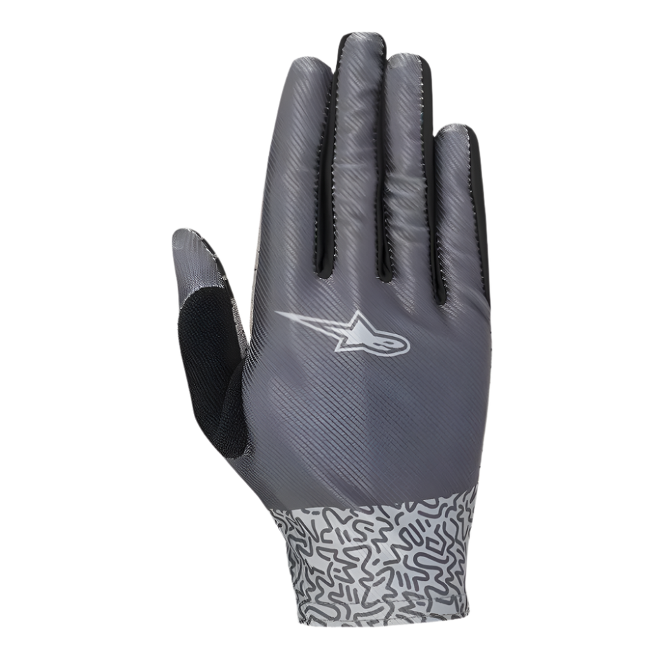 Guantes Stella Alderex Pro Para Mujer