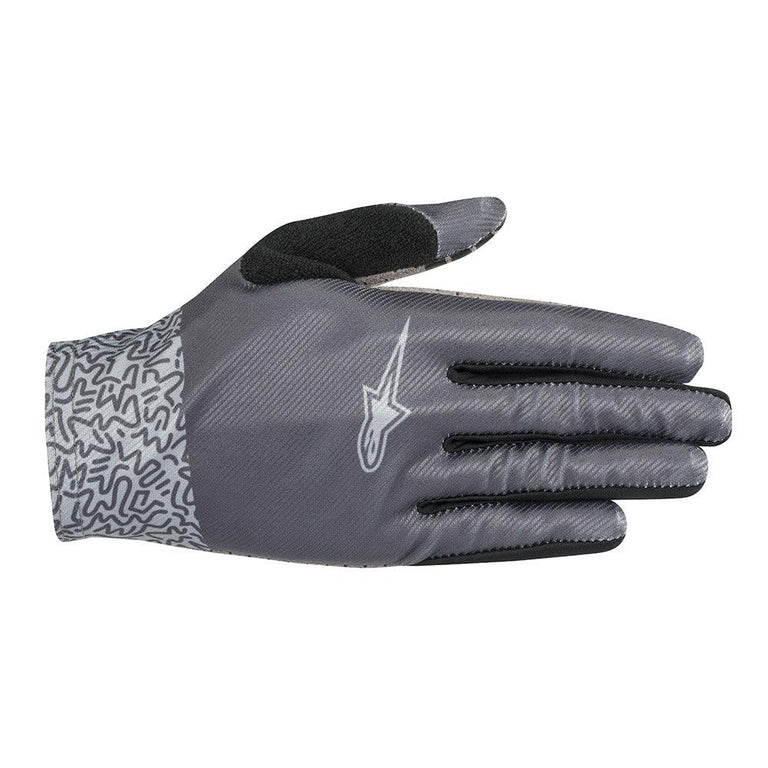 Women Stella Alderex Pro Gloves