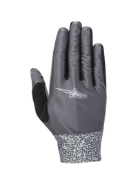 Guantes Stella Alderex Pro