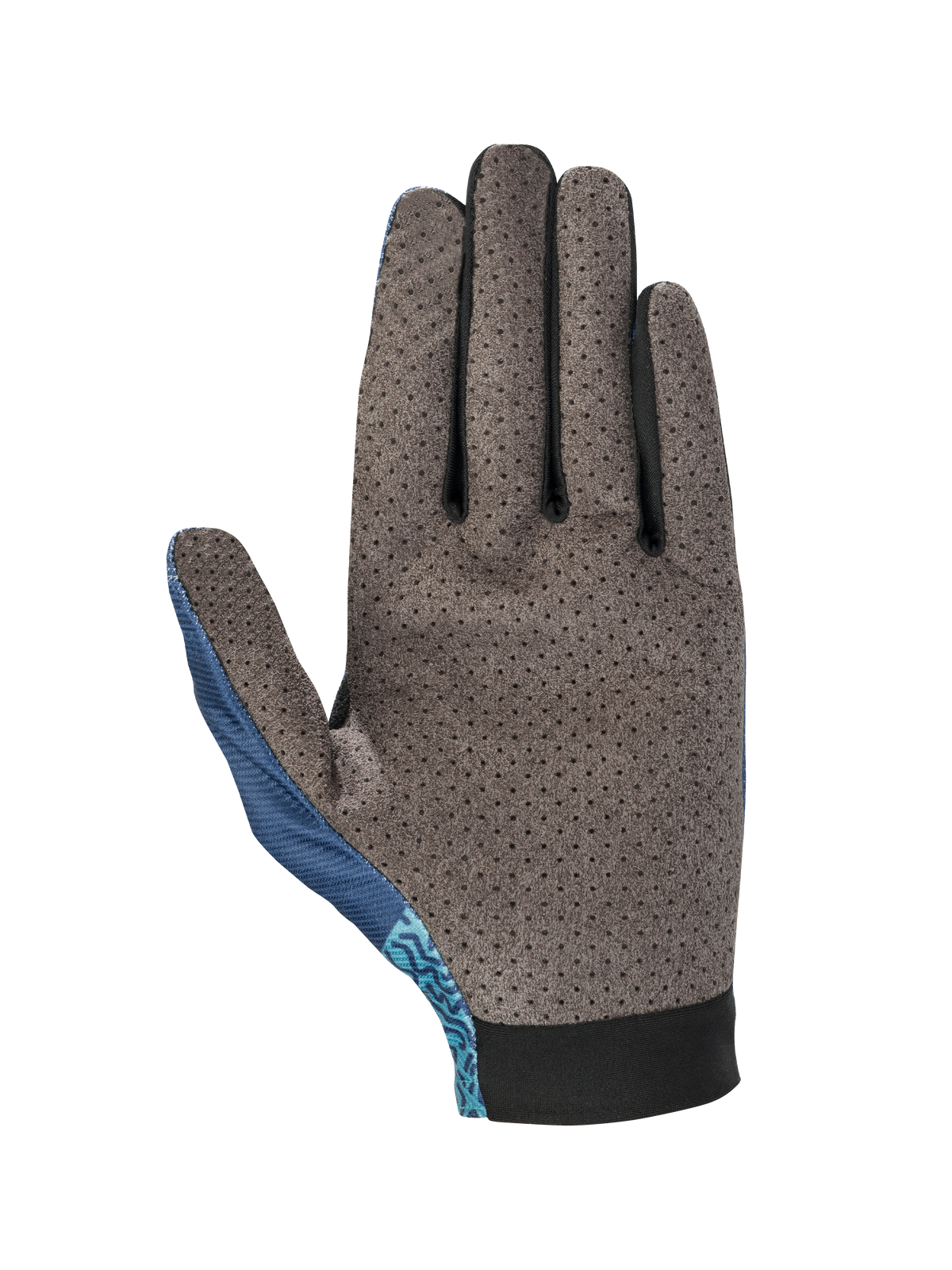 Guantes Stella Alderex Pro