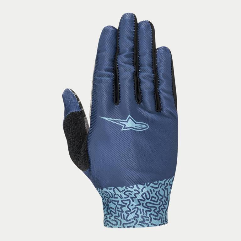 Guantes Stella Alderex Pro De Mujer