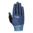 Guantes Stella Alderex Pro