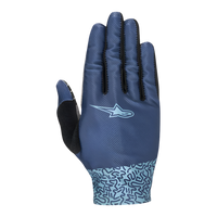 Guantes Stella Alderex Pro