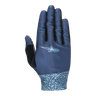 Guantes Stella Alderex Pro Para Mujer