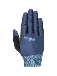 Guantes Stella Alderex Pro
