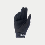 Guantes Stella A-Dura De Mujer