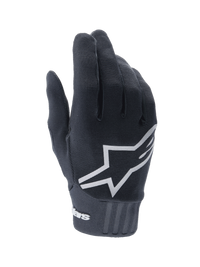 Guantes Stella A-Dura