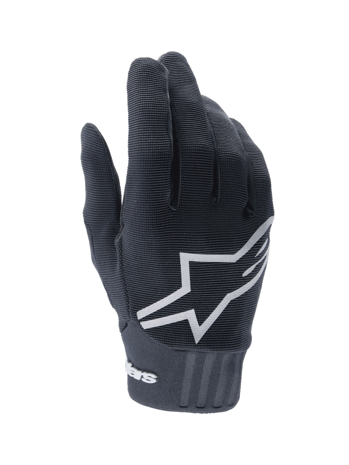 Guantes Stella A-Dura