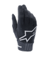 Guantes Stella A-Dura