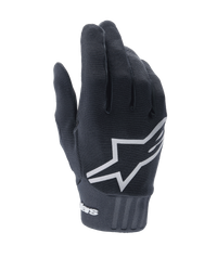 Guantes Stella A-Dura