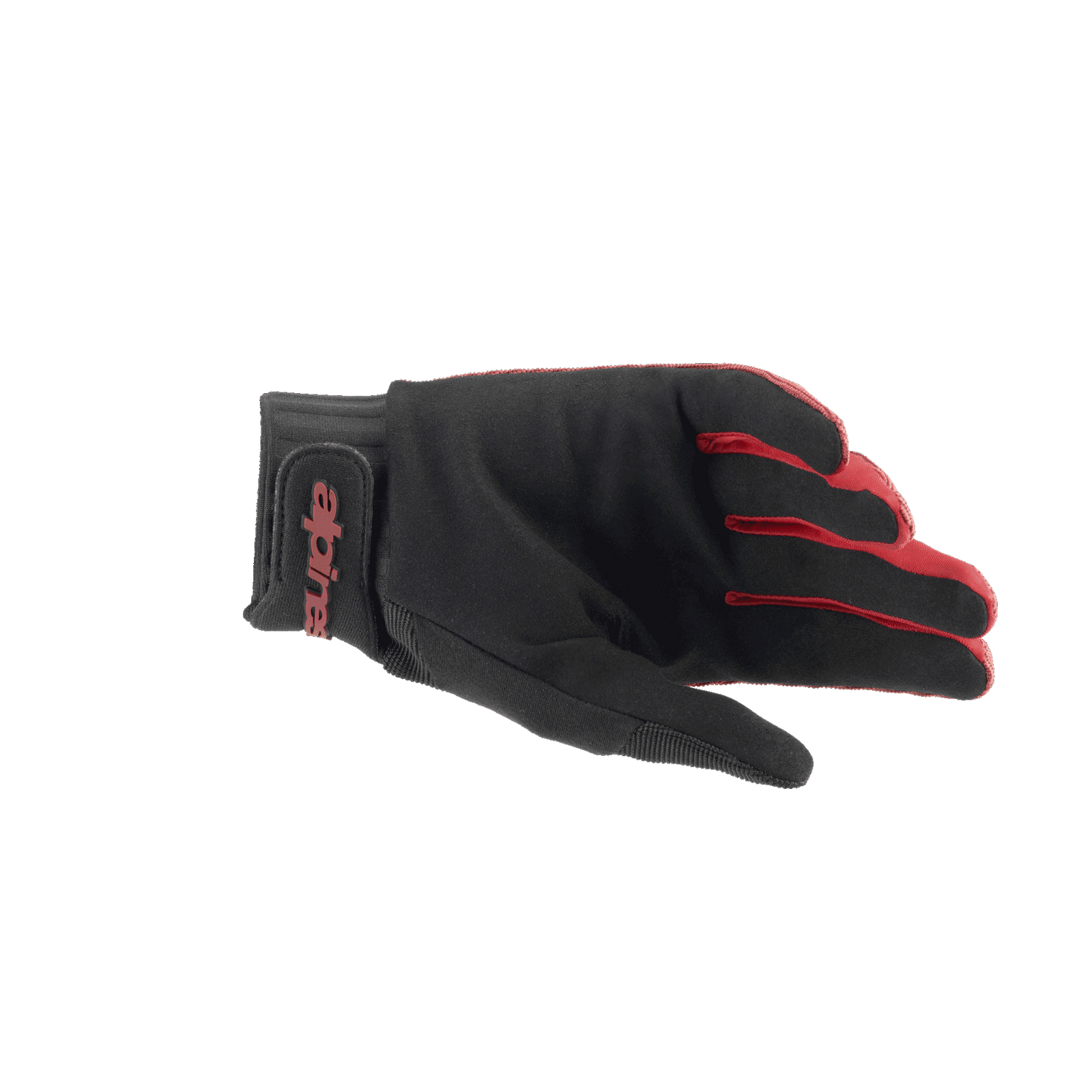 Mujer Stella A-Dura Guantes