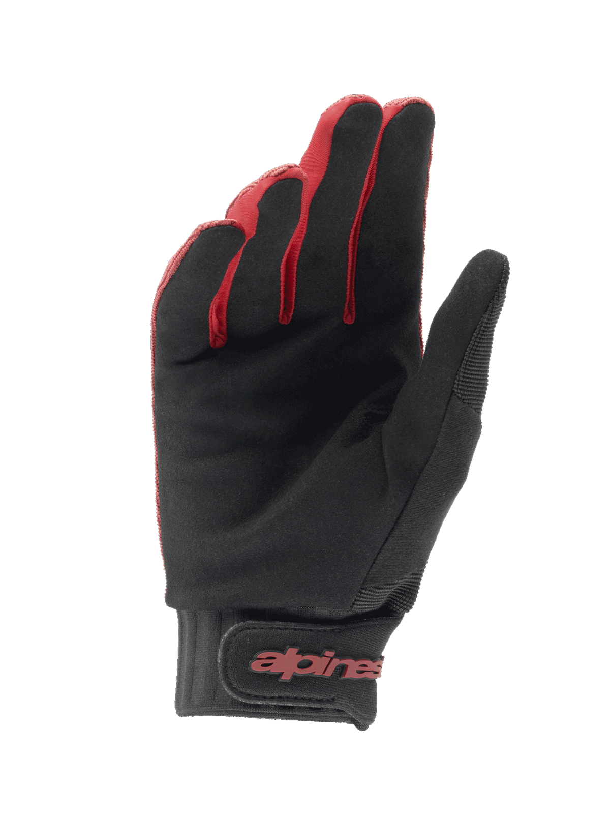 Guantes Stella A-Dura