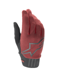 Guantes Stella A-Dura