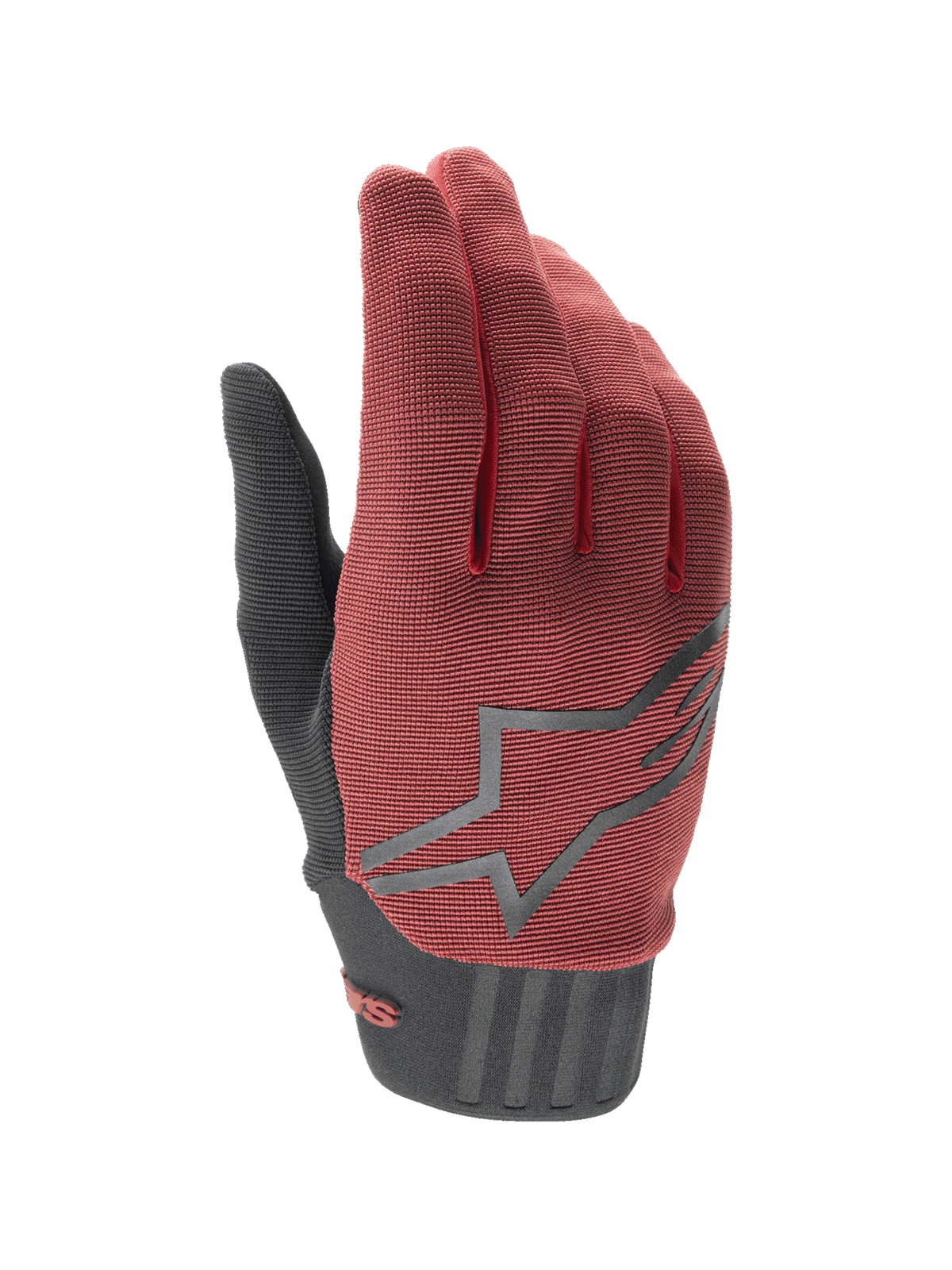 Guantes Stella A-Dura