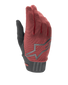 Guantes Stella A-Dura