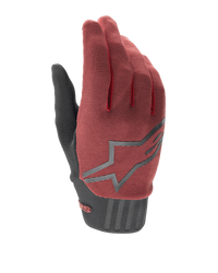 Guantes Stella A-Dura