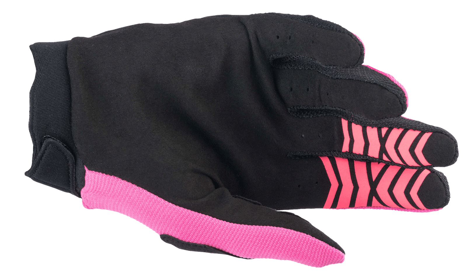 Mujer Stella Freeride Guantes