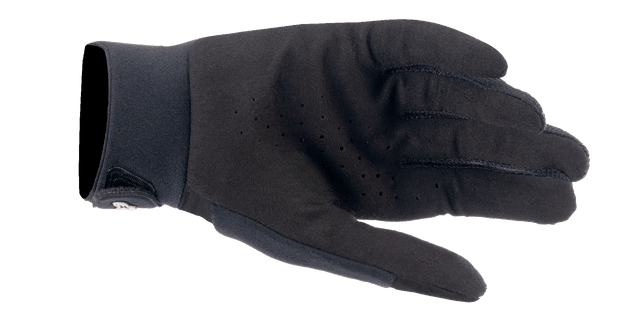 Stella Freeride V2 Guantes - Mujer