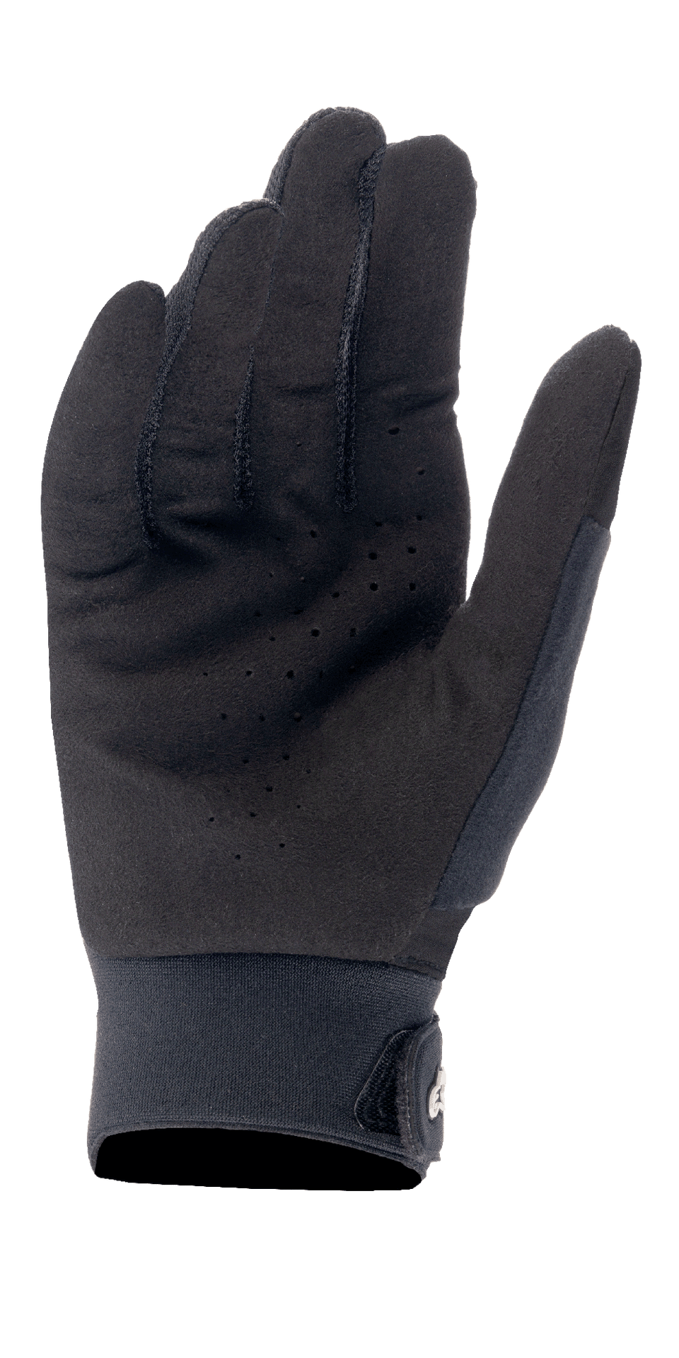 Guantes Stella Freeride V2 de mujer