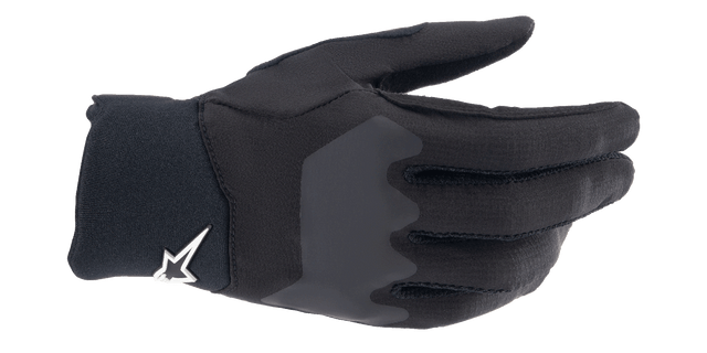 Stella Freeride V2 Guantes - Mujer