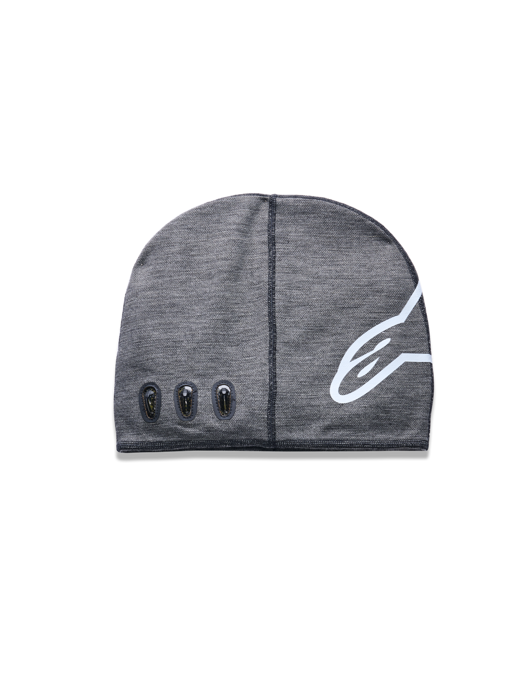 RSRV Onyx Gorro