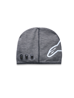 RSRV Onyx Gorro
