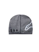 RSRV Onyx Gorro