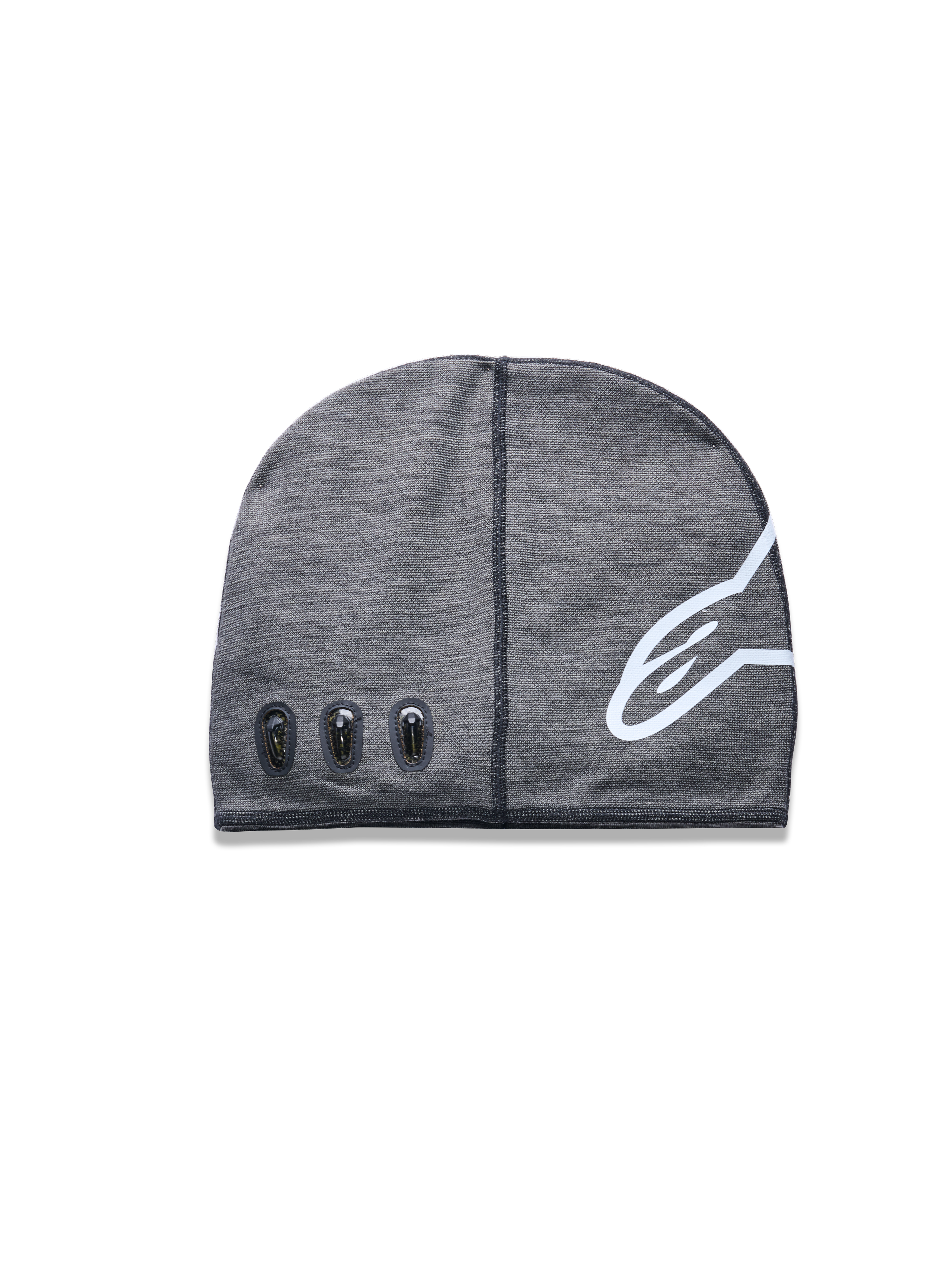 RSRV Onyx Gorro