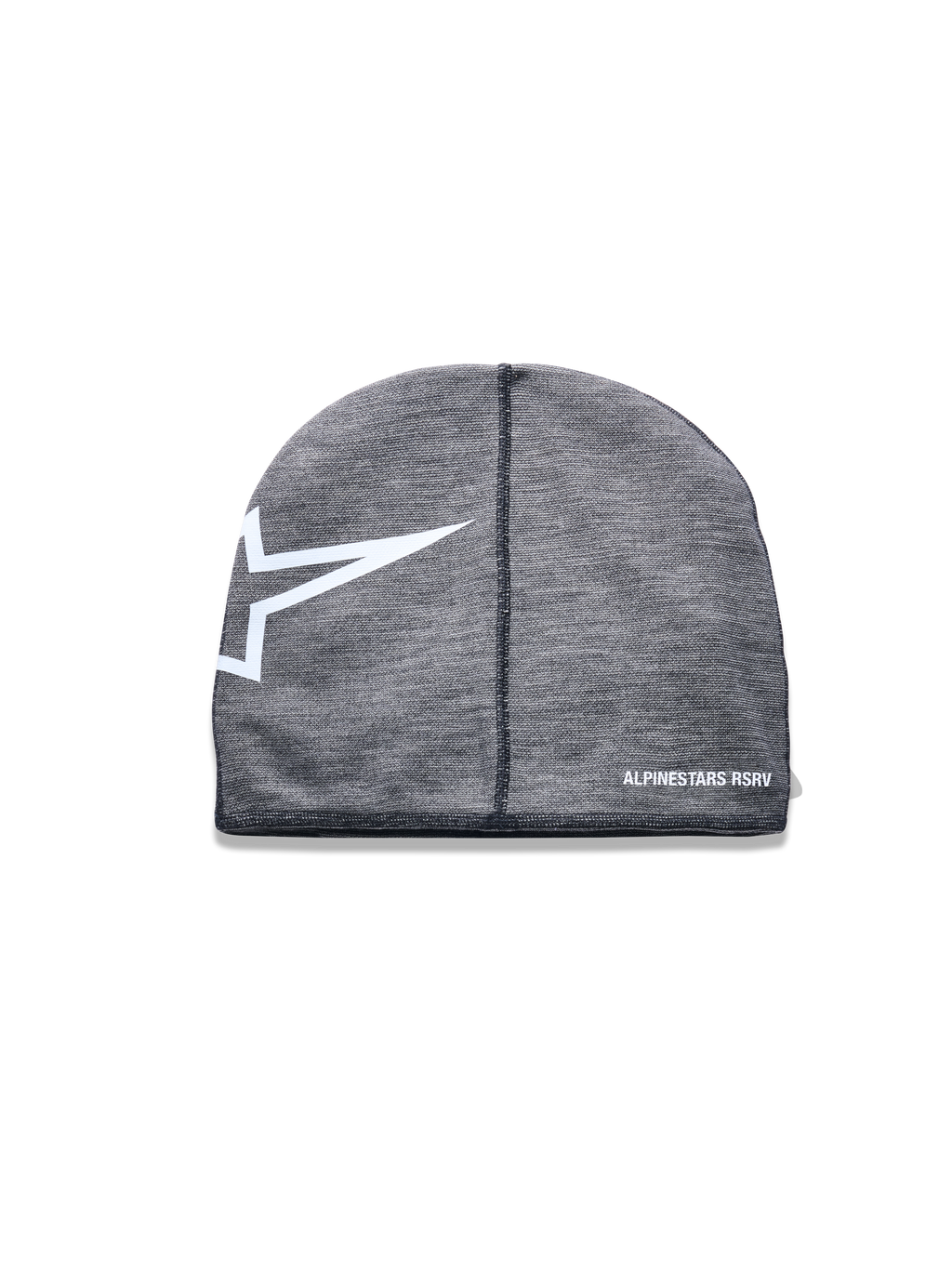 RSRV Onyx Gorro
