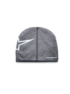 RSRV Onyx Gorro