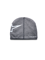 RSRV Onyx Gorro