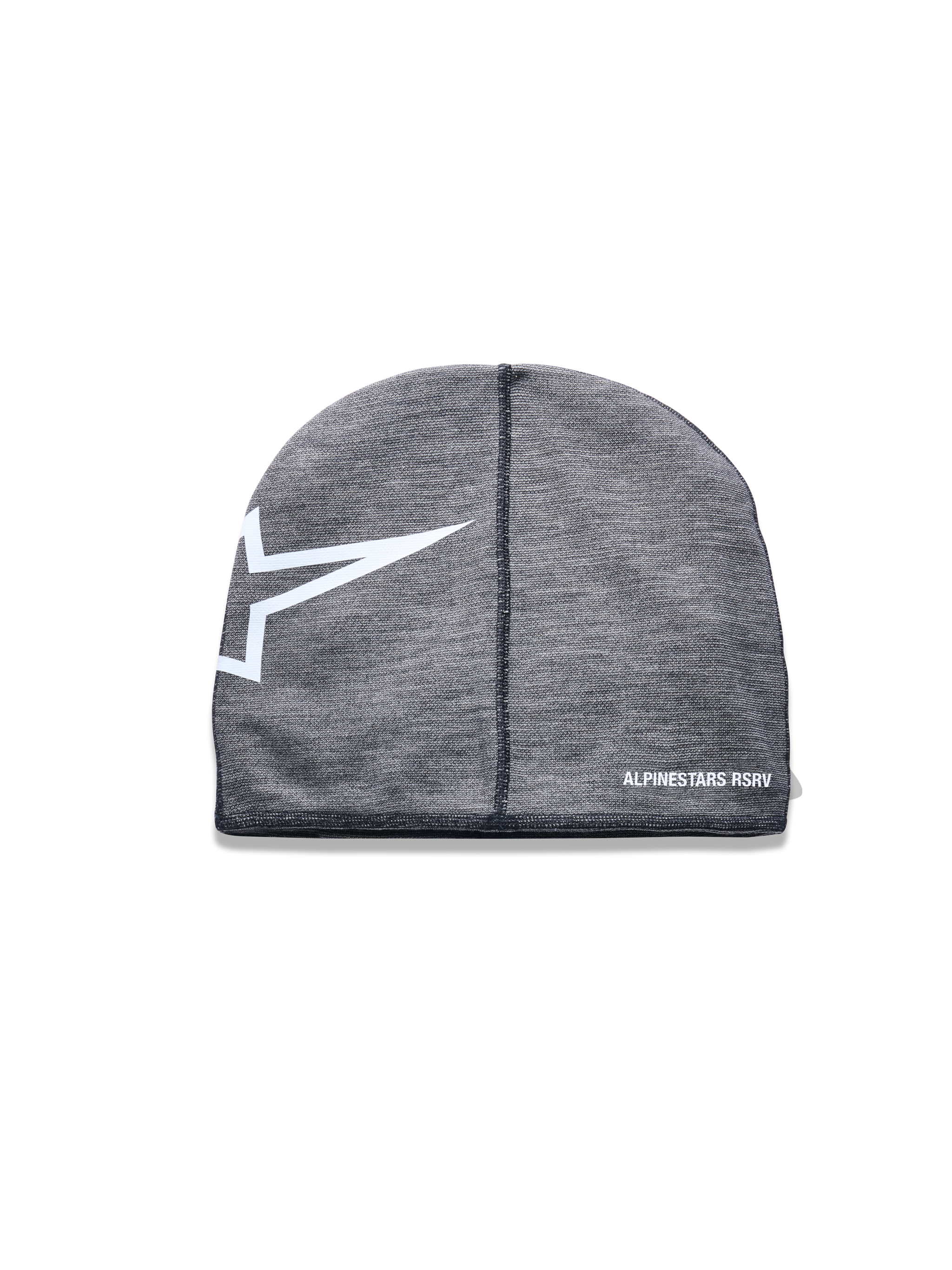 RSRV Onyx Gorro