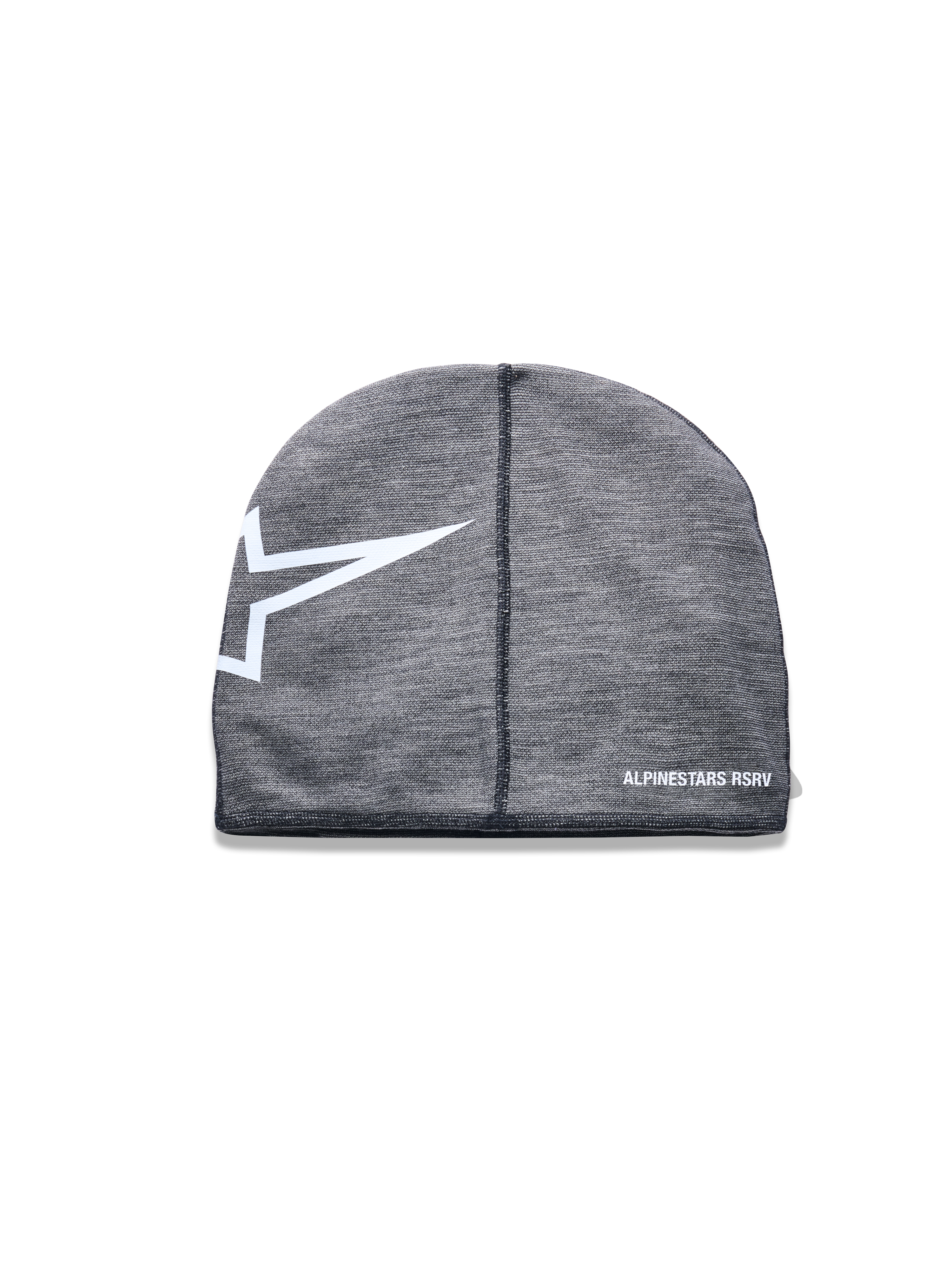 RSRV Onyx Gorro
