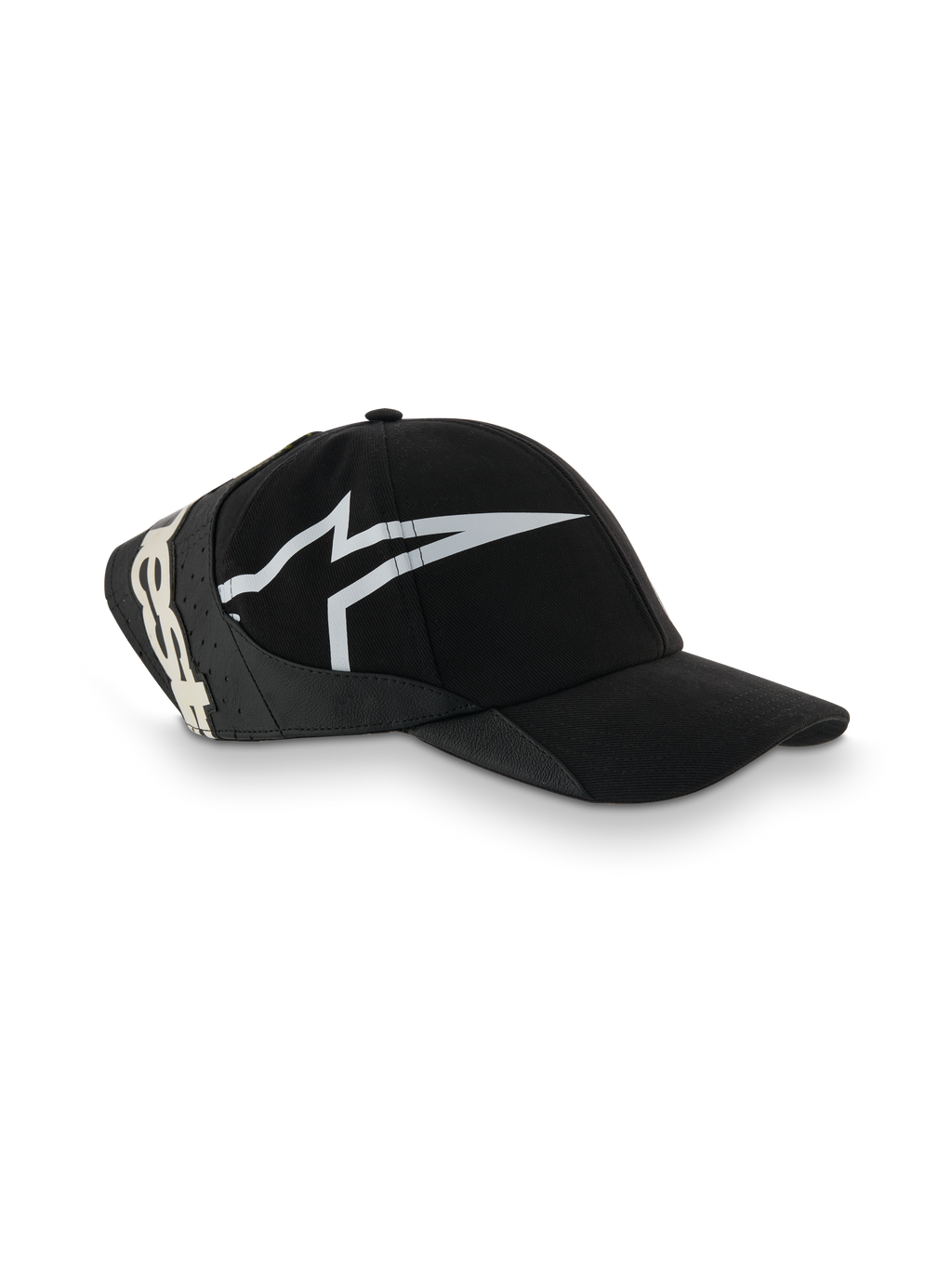 Gorra RSRV Resurgence