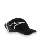 Gorra RSRV Resurgence