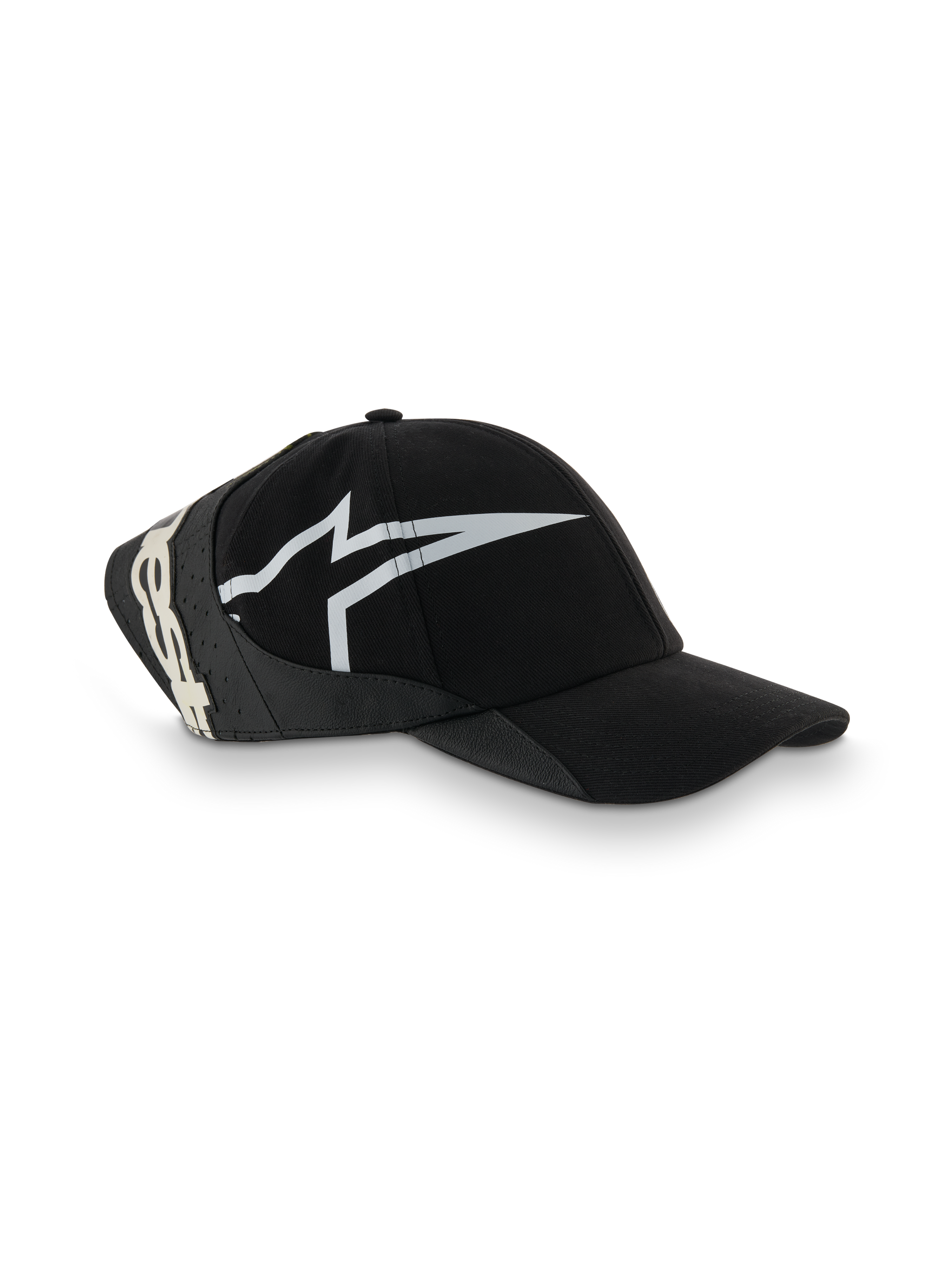 RSRV Resurgence Gorro