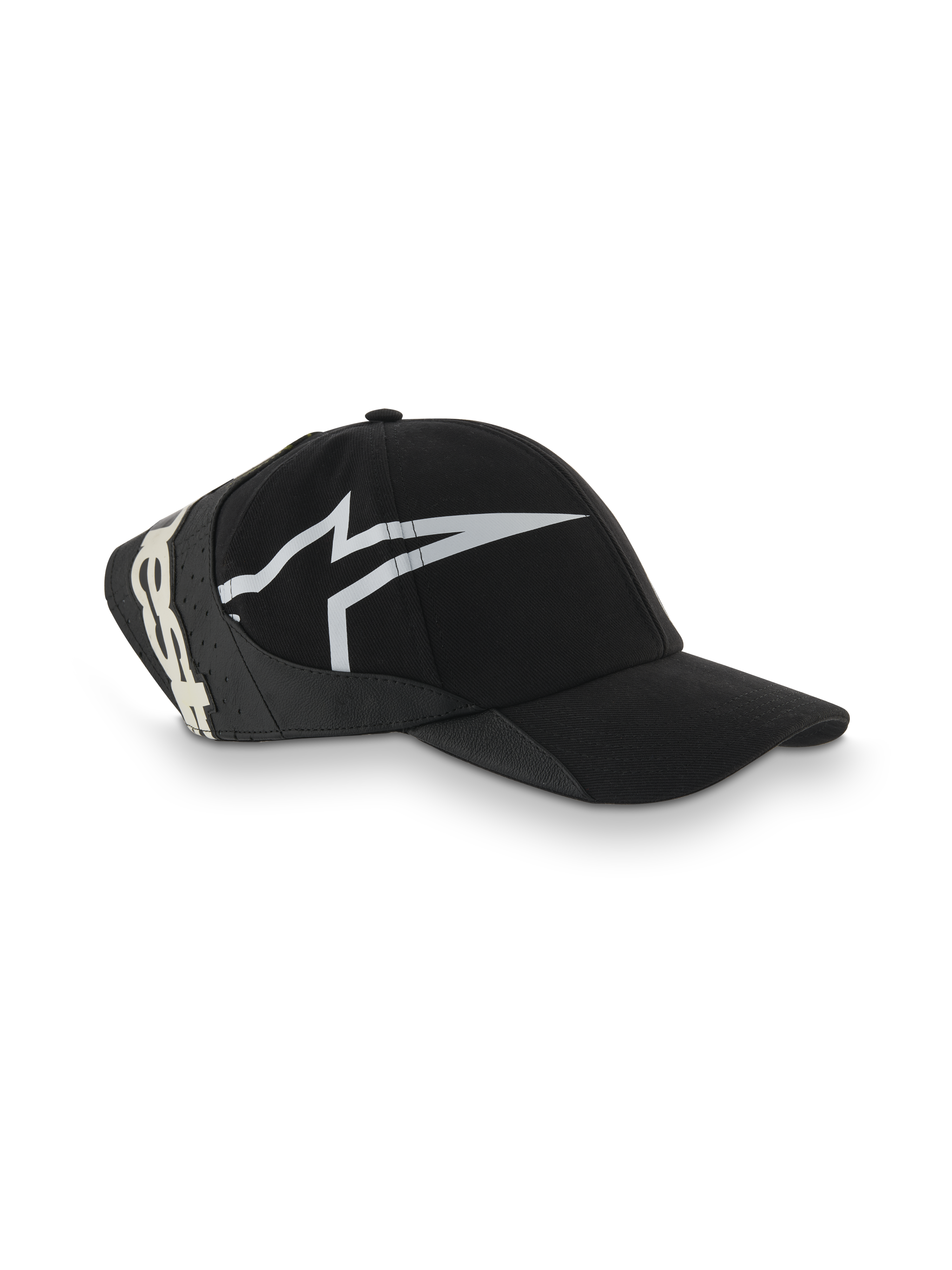 Gorra RSRV Resurgence
