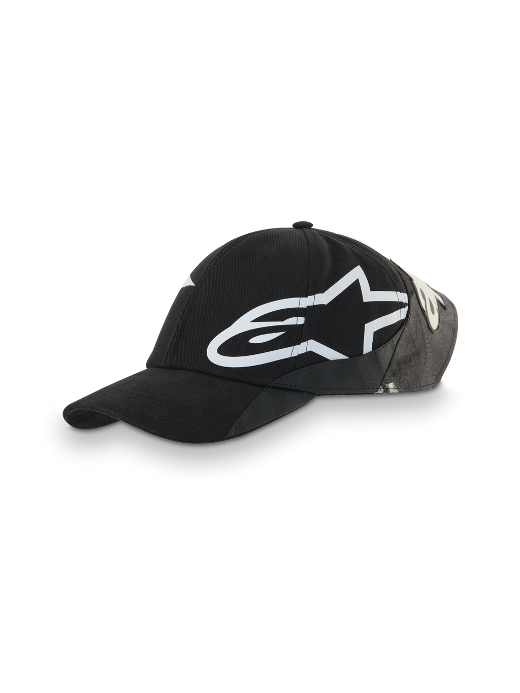 Gorra RSRV Resurgence