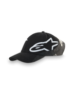Gorra RSRV Resurgence