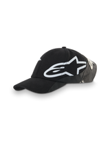 RSRV Resurgence Gorro