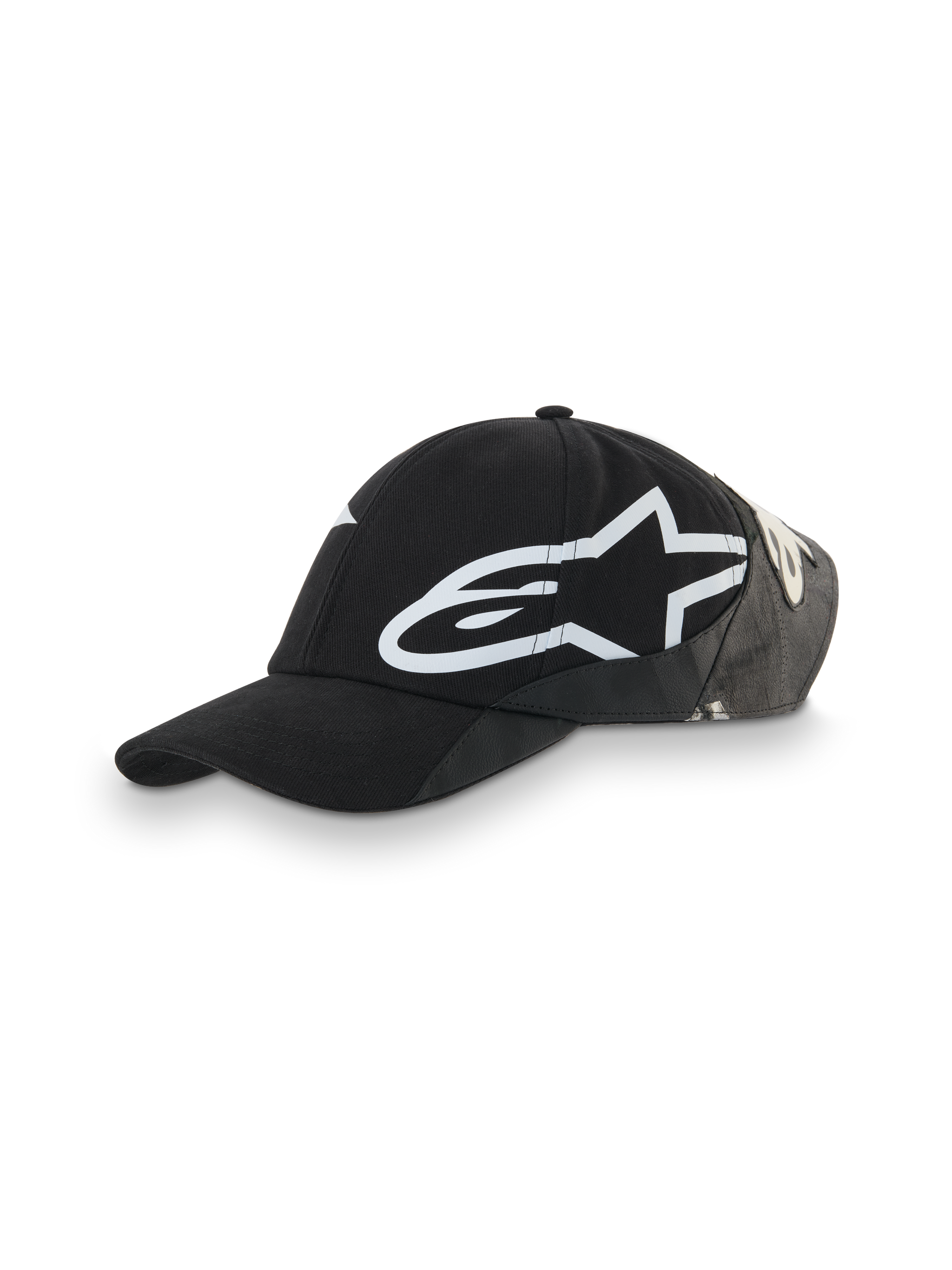 RSRV Resurgence Gorro