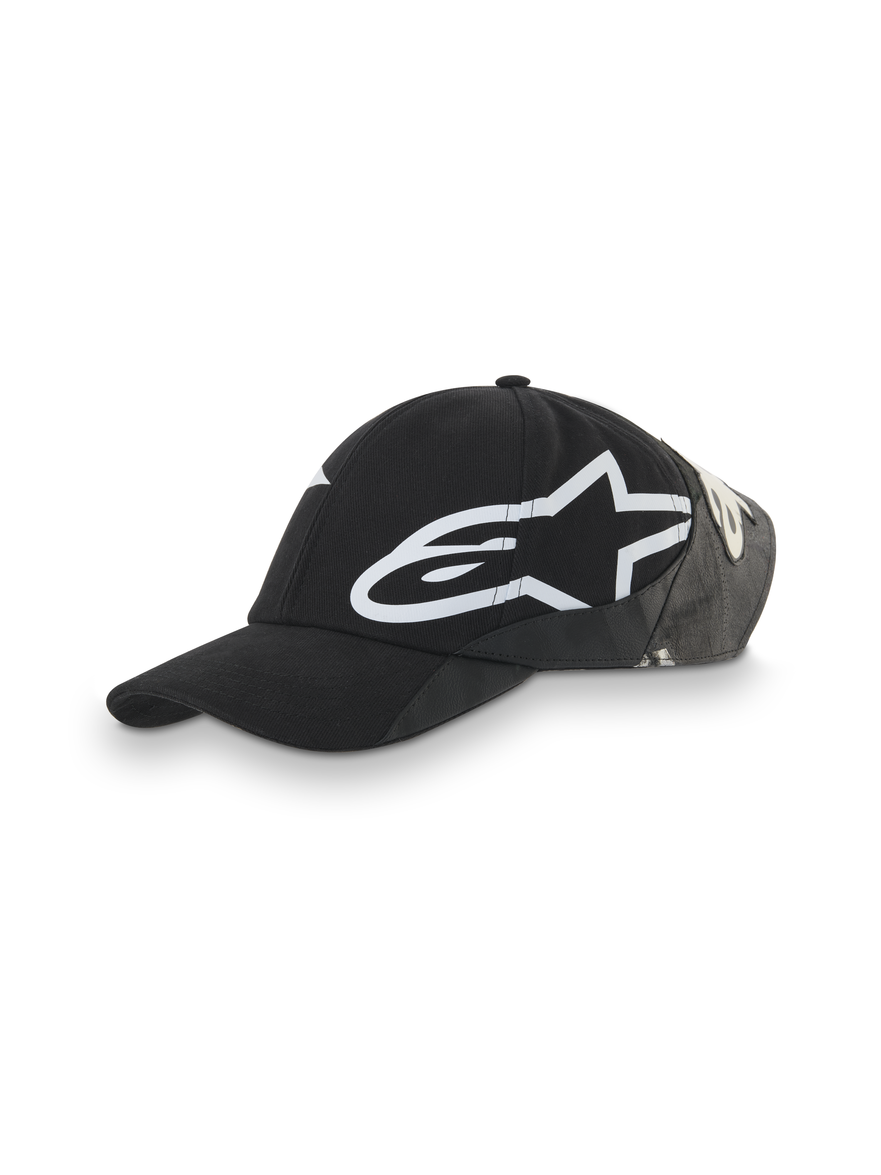 Gorra RSRV Resurgence