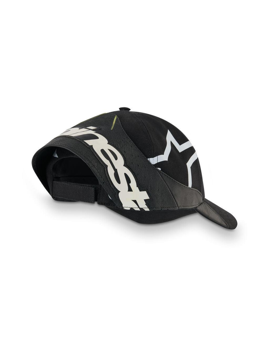 Gorra RSRV Resurgence