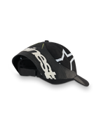 Gorra RSRV Resurgence