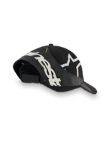 RSRV Resurgence Gorro